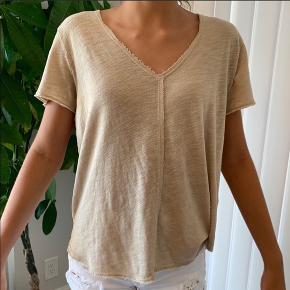 Project Social Tee - Picture 2 of 4